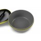 Matrix EVA Airflow Bowls 8.8 pts