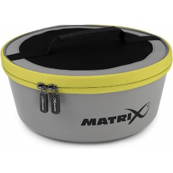 Matrix EVA Airflow Bowls 13.2 pts