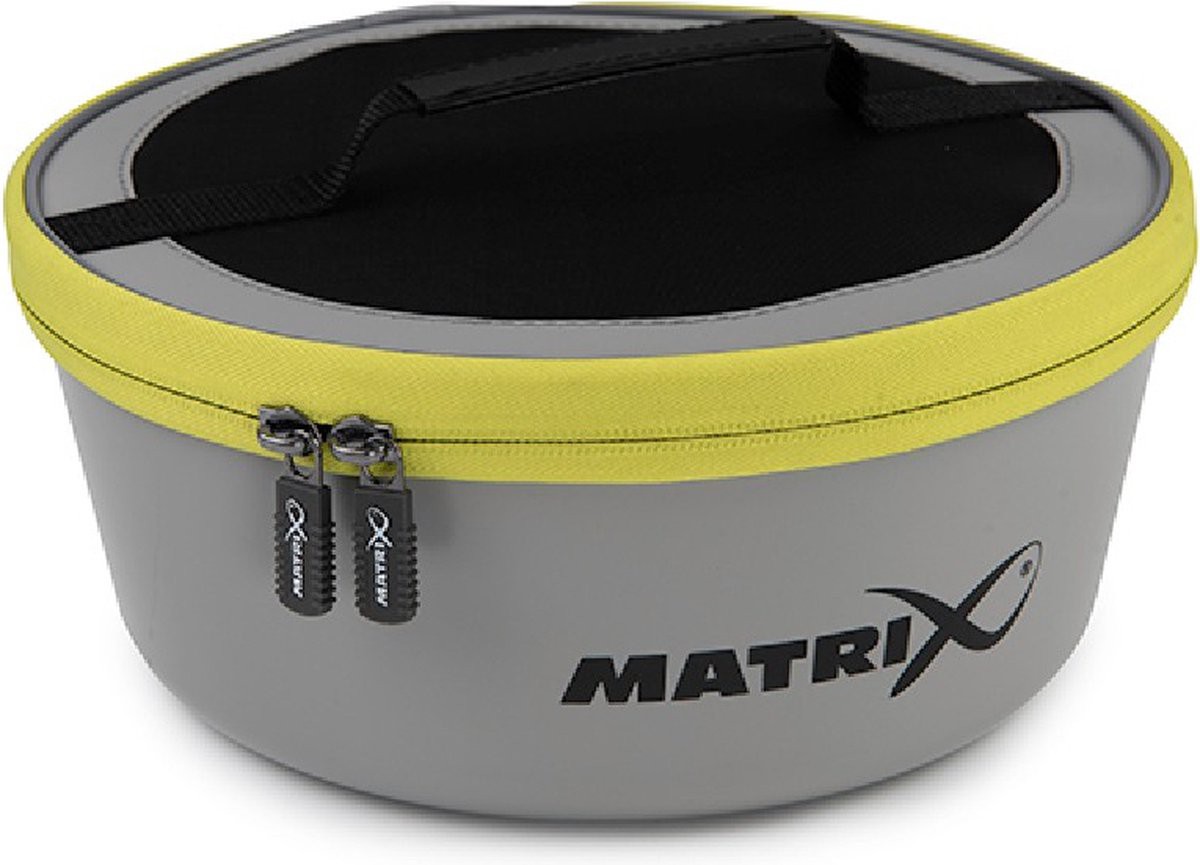 Matrix EVA Airflow Bowls 13.2 pts