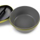 Matrix EVA Airflow Bowls 13.2 pts