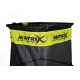 Matrix F1 Compact 2.0 m Meter Keepnet