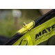 Matrix F1 Compact 2.0 m Meter Keepnet