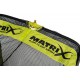 Matrix Flow Mesh 4.0 Meter Keepnet