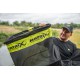 Matrix Carp Safe 3.0 Meter Keepnet