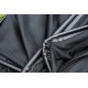 Matrix Carp Safe 4.0 Meter Keepnet