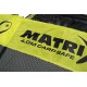 Matrix Carp Safe 4.0 Meter Keepnet