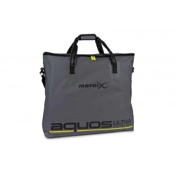 Matrix PVC Net Bag AQUOS