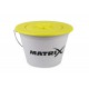 Matrix Bait Bucket 17 Liter