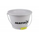 Matrix Bait Bucket 17 Liter