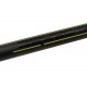 Matrix AQUOS 3 Meter Ultra Landing Net Handle