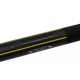 Matrix AQUOS 4 Meter Ultra Landing Net Handle