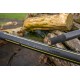 Matrix AQUOS 4 Meter Ultra Landing Net Handle