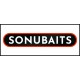Sonubaits Salted Caramel One To One Paste