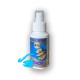 Marcel Van Den Eynde Magic Spray Roach