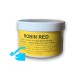 GMS Aroma Poeder Robin Red