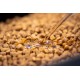 Sonubaits Clear Pellet Oil Banoffee