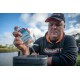 Sonubaits Absolute Liquid Flavour Krill & Squid