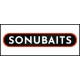 Sonubaits Absolute Liquid Flavour Salted Caramel