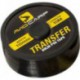 Avid Carp Transfer PVA Tape