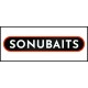 Sonubaits 4 mm Banoffee Stiki Method Pellet