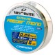 Cresta 0.23 mm Sinking Feeder Mono Visorate
