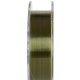 Cresta 0.23 mm Sinking Feeder Mono Visorate
