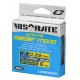Cresta 0.23 mm Sinking Feeder Mono Visorate