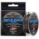 Cresta 0.10 mm Resilence 8-Braid Visorate