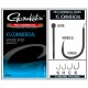 Gamakatsu - Cresta Size 16 XS Commercial Spade PRO Commercial Barbless Hook