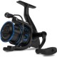 Preston 320 Invictus Reel