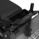 Preston Offbox Deluxe Accessory Tray