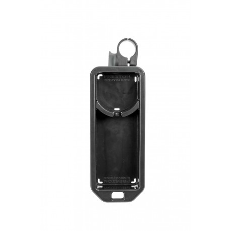 Preston Offbox Accessory Tray