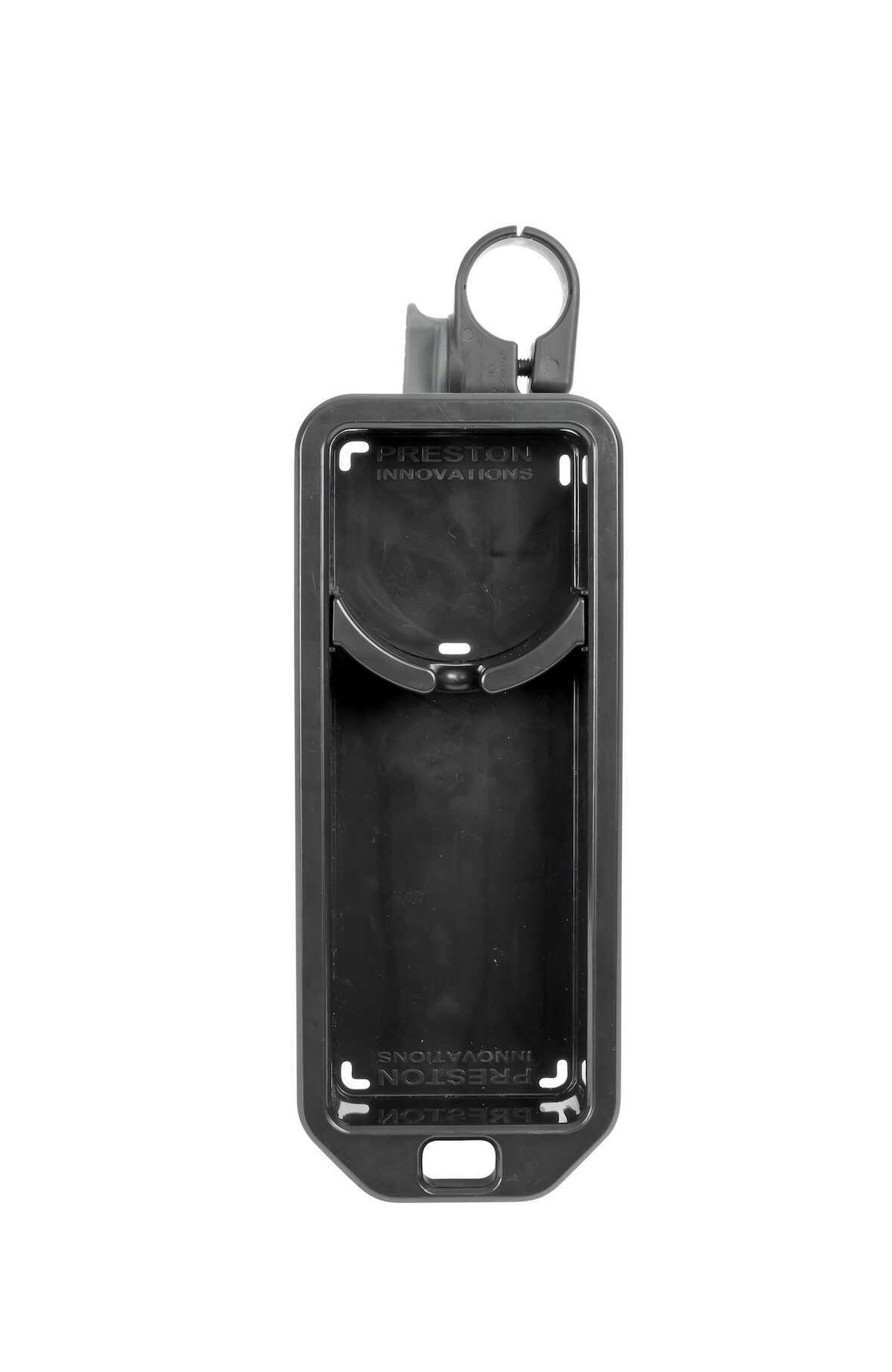 Preston Offbox Accessory Tray