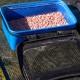 Preston Ventamesh Tubs 4.5 Liter Supera X