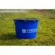 Preston 25 Liter Bucket Set