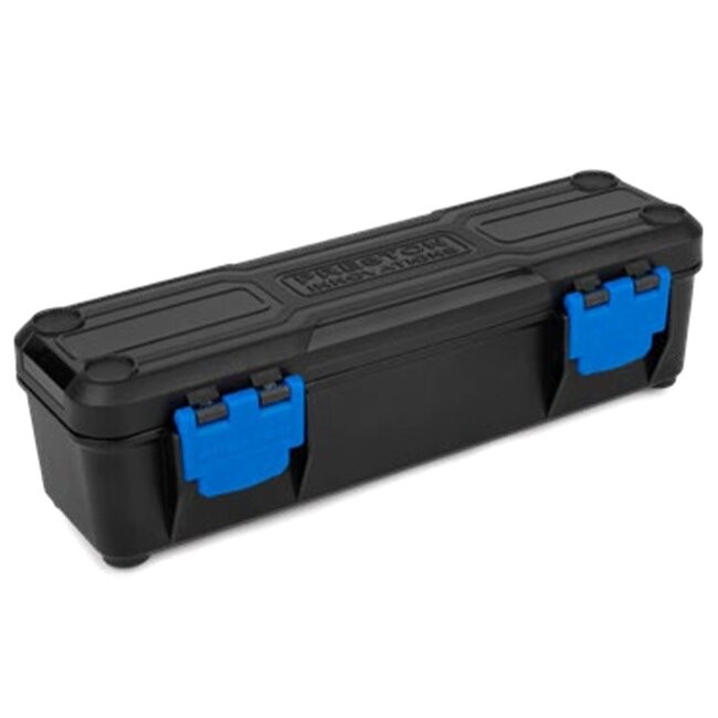 Preston Revalution Compact Spool Box