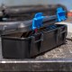 Preston Revalution Compact Spool Box