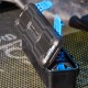 Preston Revalution Compact Spool Box