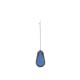 Preston FLOATER Heavy Latch Needle
