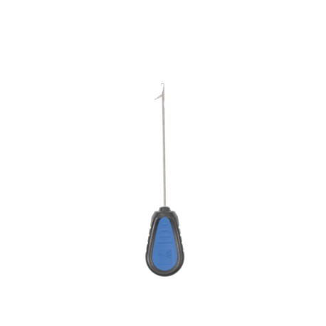 Preston FLOATER Heavy Latch Needle