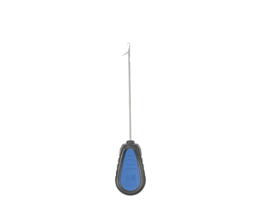 Preston FLOATER Heavy Latch Needle