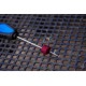 Preston FLOATER Heavy Latch Needle