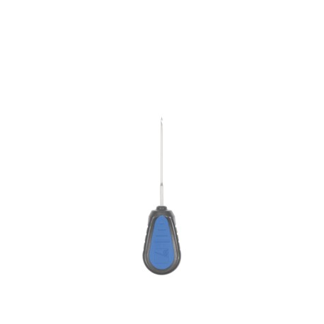 Preston FLOATER Fine Needle