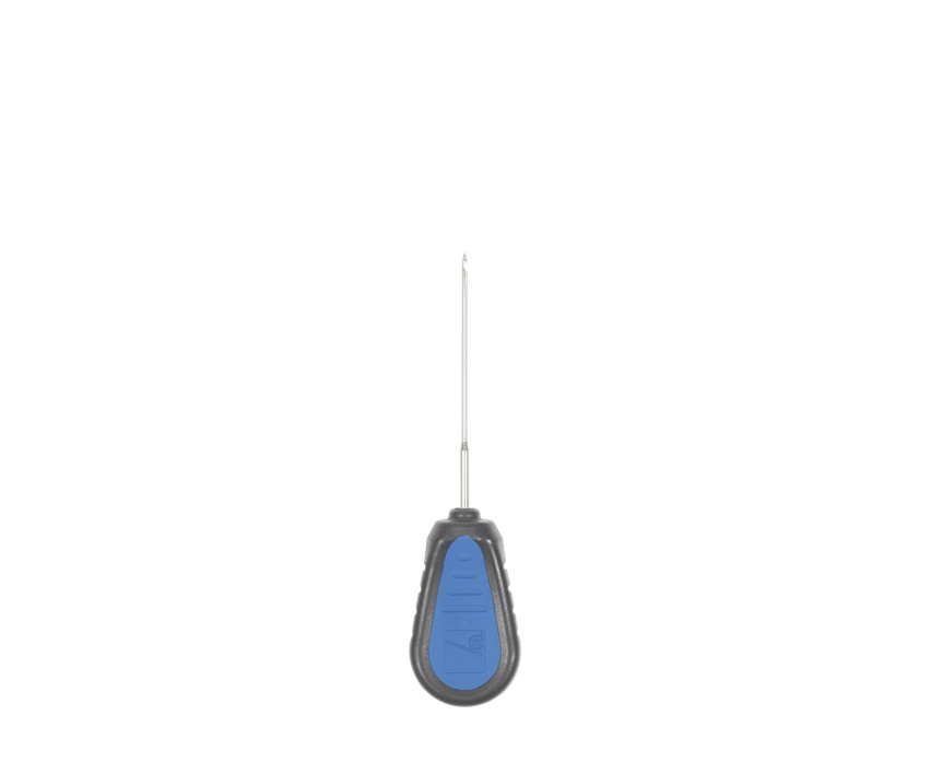 Preston FLOATER Fine Needle