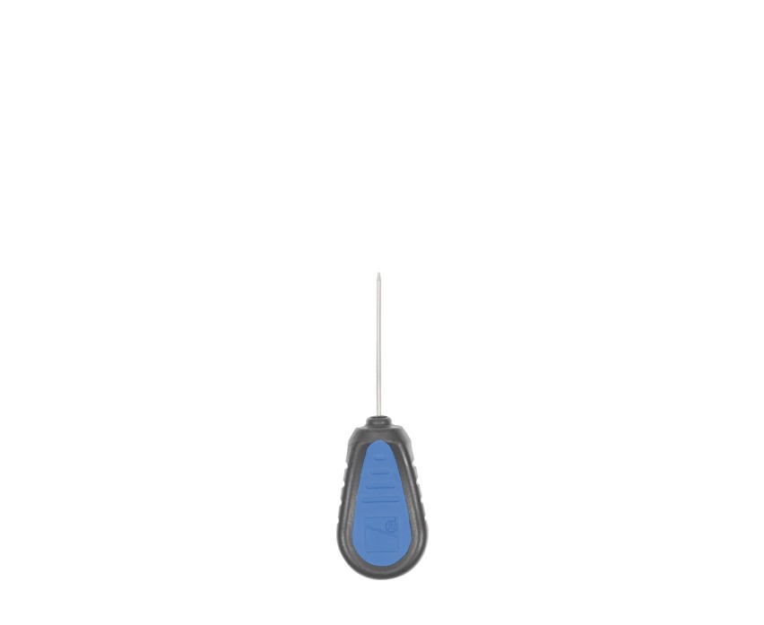 Preston FLOATER Rapid Stop Needle