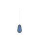 Preston FLOATER Diamond Eye