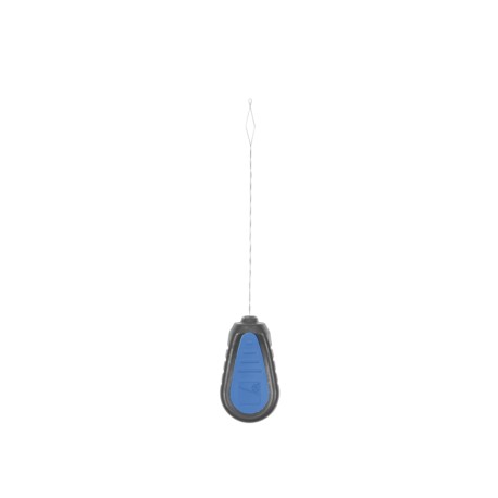 Preston FLOATER Diamond Eye