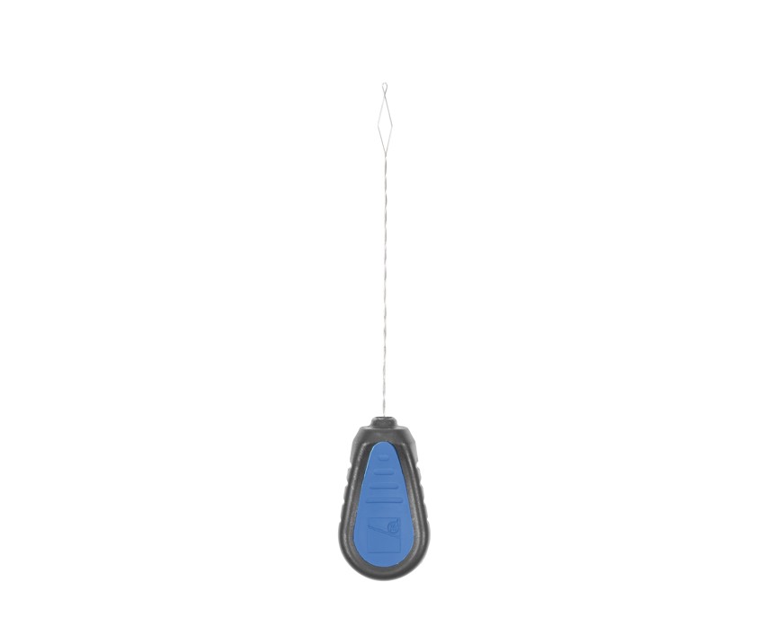 Preston FLOATER Diamond Eye