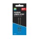 Preston Feeder Links Stiff Short 60 mm