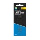 Preston Feeder Links Stiff Long 80 mm